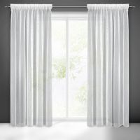 FIRANA GOTOWA EUROFIRANY KIM 140X300