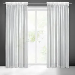 FIRANA GOTOWA EUROFIRANY KIM 140X300