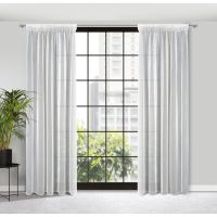 FIRANA GOTOWA EUROFIRANY KIM 140X300