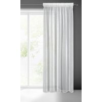 FIRANA GOTOWA EUROFIRANY KIM 140X300