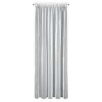 FIRANA GOTOWA EUROFIRANY KIM 140X300