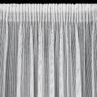 FIRANA GOTOWA EUROFIRANY KIM 140X300