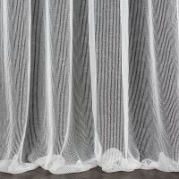 FIRANA GOTOWA EUROFIRANY KIM 140X300