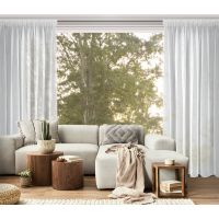 FIRANA GOTOWA EUROFIRANY KIM 140X300