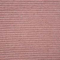 KOC EUROFIRANY D91 AMBER 200X220
