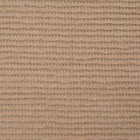 KOC EUROFIRANY D91 AMBER 70X160 CM BEŻOWY