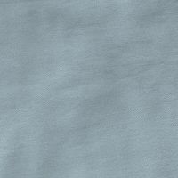 KOMPLET POŚCIELI EUROFIRANY NOVA3 220X200 CM, 2 SZT. 70X80 CM BŁĘKITNY