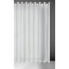Firana gotowa Eurofirany Lexy 300X250