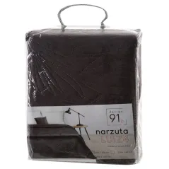 Narzuta Eurofirany D91 Luiz 170X210