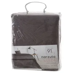 Narzuta Eurofirany D91 Luiz 170X210