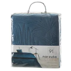 Narzuta Eurofirany D91 Luiz 170X210