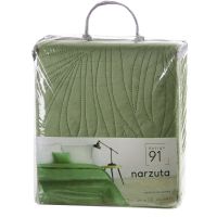 NARZUTA EUROFIRANY D91 LUIZ 170X210