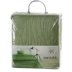 Narzuta Eurofirany D91 Luiz 170X210