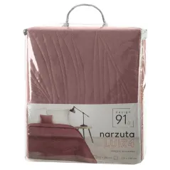Narzuta Eurofirany D91 Luiz 170X210