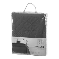 Narzuta Eurofirany D91 Boni 170X210