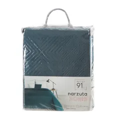Narzuta Eurofirany 91 Boni 170X210
