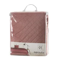 Narzuta Eurofirany D91 Luiz 170X210