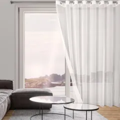 FIRANA GOTOWA EUROFIRANY TAMINA 350X250