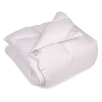 Kołdra puchowa 100% Piórex Royal Star 220X200