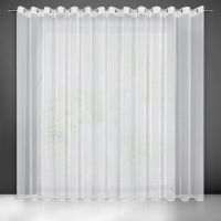FIRANA GOTOWA EUROFIRANY PILAR 350X250