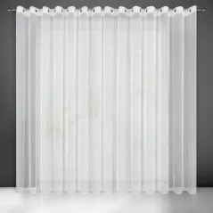 FIRANA GOTOWA EUROFIRANY PILAR 350X250