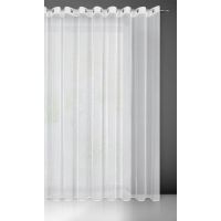 FIRANA GOTOWA EUROFIRANY PILAR 350X250