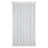 FIRANA GOTOWA EUROFIRANY PILAR 350X250