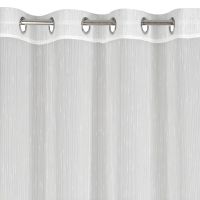 FIRANA GOTOWA EUROFIRANY PILAR 350X250