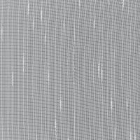 FIRANA GOTOWA EUROFIRANY PILAR 350X250