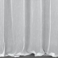 FIRANA GOTOWA EUROFIRANY PILAR 350X250