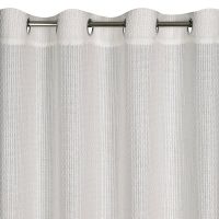 ZASŁONA EUROFIRANY MADISON 140X250