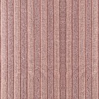 RĘCZNIK EUROFIRANY TC/AVINION1/RE 70X140 (X3) 480
