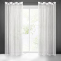 EUROFIRANY FIRANA NICEA 140X250