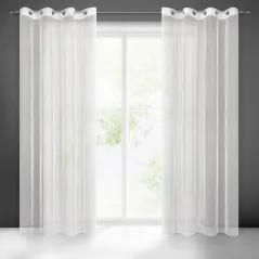 EUROFIRANY FIRANA NICEA 140X250