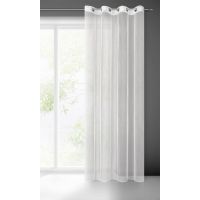 EUROFIRANY FIRANA NICEA 140X250