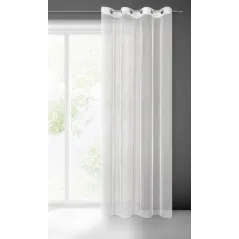 Eurofirany firana Nicea 140X250