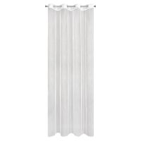 EUROFIRANY FIRANA NICEA 140X250
