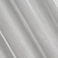 EUROFIRANY FIRANA NICEA 140X250