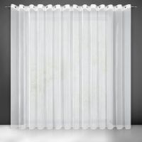 EUROFIRANY FIRANA NICEA 350X250