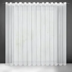 EUROFIRANY FIRANA NICEA 350X250