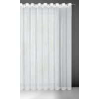 EUROFIRANY FIRANA NICEA 350X250