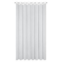 EUROFIRANY FIRANA NICEA 350X250