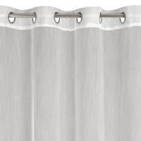 EUROFIRANY FIRANA NICEA 350X250