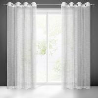 EUROFIRANY FIRANA RACHEL 140x250