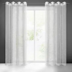 EUROFIRANY FIRANA RACHEL 140x250