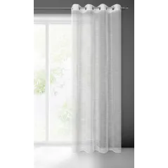 Eurofirany firana Rachel 140x250
