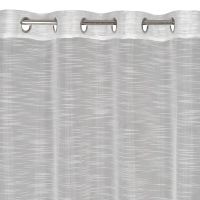 EUROFIRANY FIRANA RACHEL 140x250