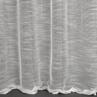 EUROFIRANY FIRANA RACHEL 140x250