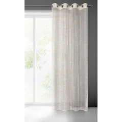 Eurofirany firana Rachel 140X250