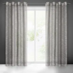EUROFIRANY FIRANA RACHEL 140X250